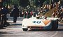 40 Porsche 908 MK03  Leo Kinnunen - Pedro Rodriguez (16)